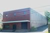 2409 Herr St photo